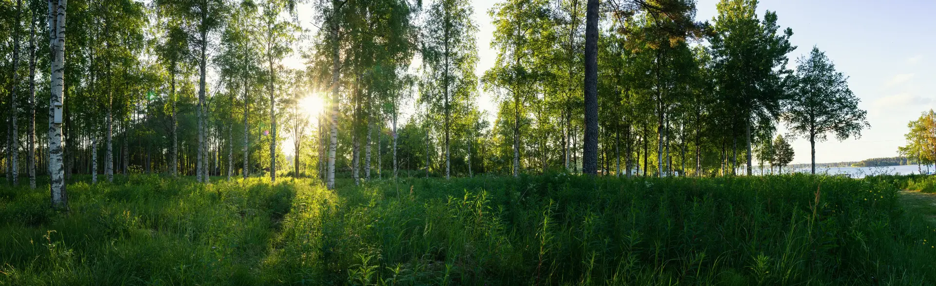 Byta FTX-aggregat Österåker
